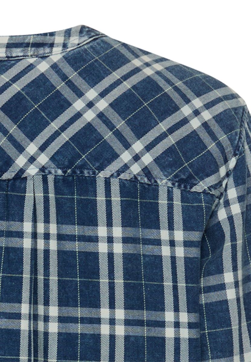 Blouses 1/1 sleeves
