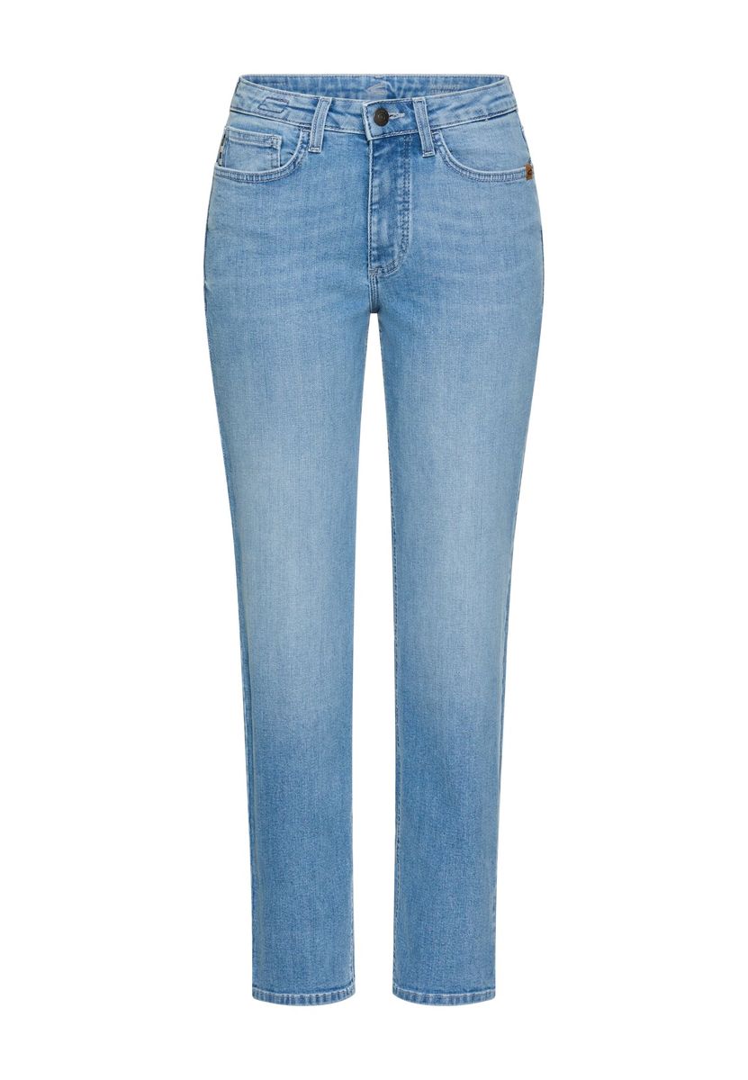 Denims