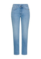 Denims