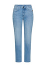 Denims