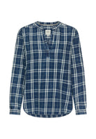 Blouses 1/1 sleeves