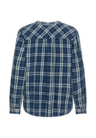 Blouses 1/1 sleeves
