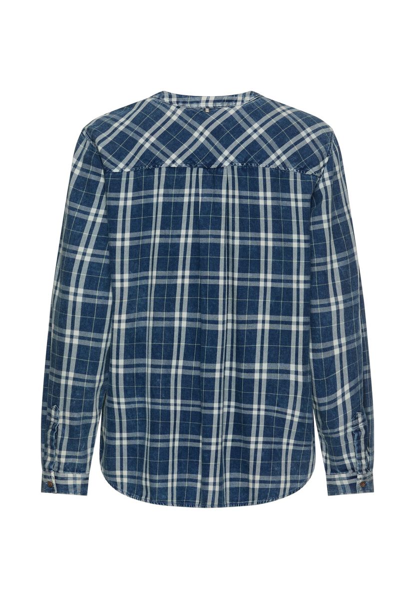 Blouses 1/1 sleeves