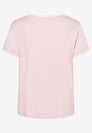 Contrast Shirt