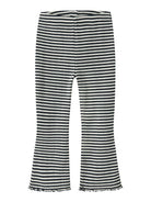 NMFBENSA BOOTCUT LEGGING PB