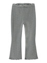 NMFBENSA BOOTCUT LEGGING PB