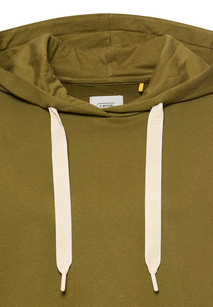 Sweatshirts