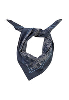 Bandana aus Baumwolle