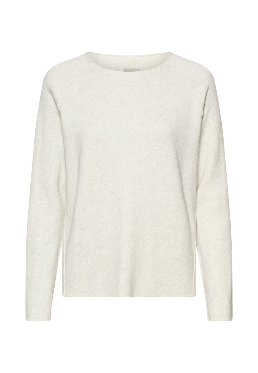 Pullovers