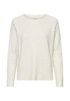 Pullovers