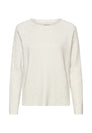 Pullovers