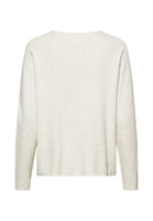 Pullovers
