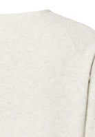 Pullovers