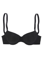 BH D