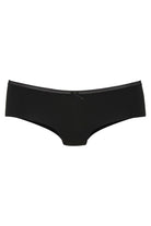 Panty