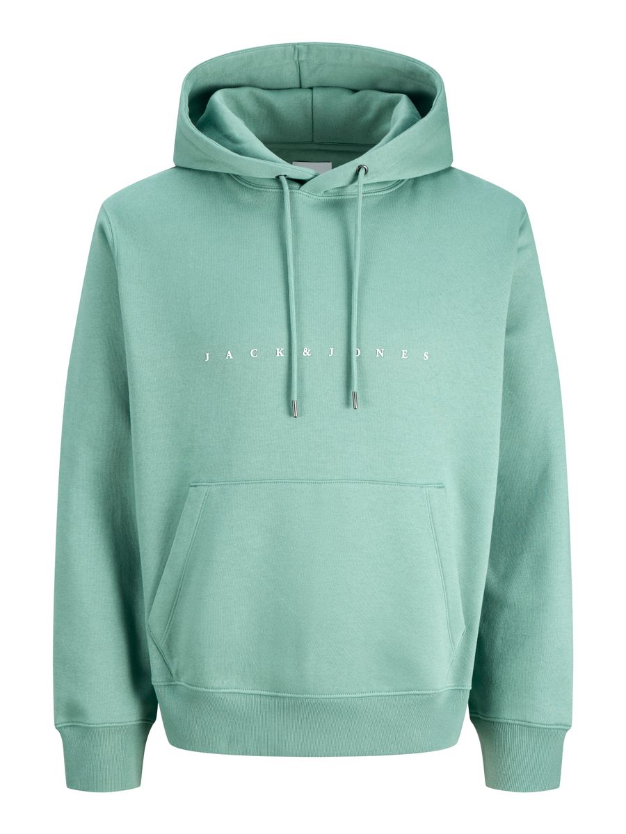 JJESTAR JJ SWEAT HOOD NOOS