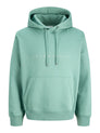 JJESTAR JJ SWEAT HOOD NOOS