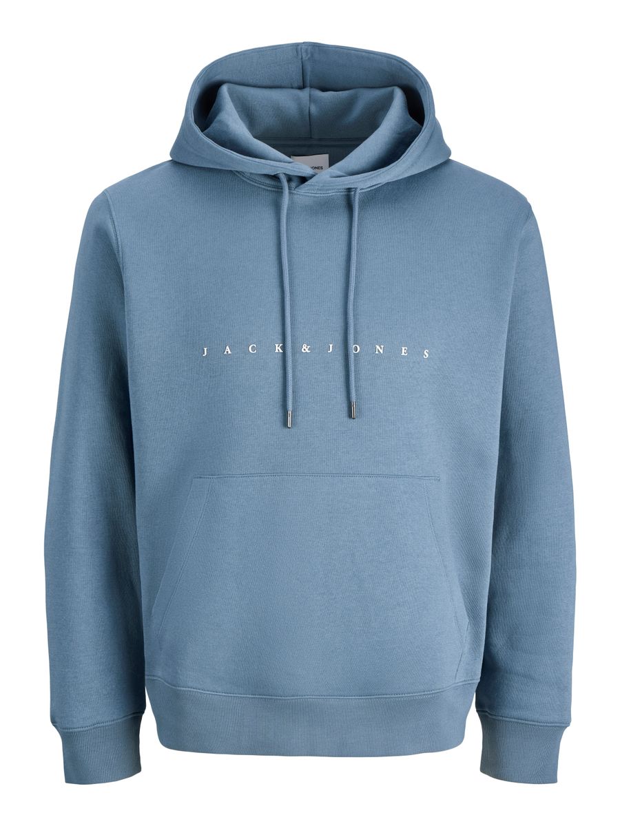 JJESTAR JJ SWEAT HOOD NOOS