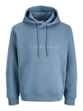 JJESTAR JJ SWEAT HOOD NOOS