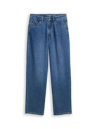 Relaxed Fit Jeans
