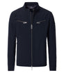 Biker Jacke