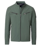 Übergangsjacke