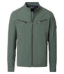 Übergangsjacke