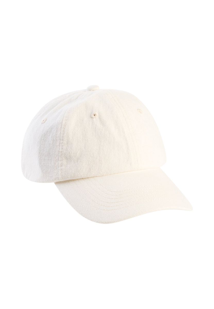 Caps