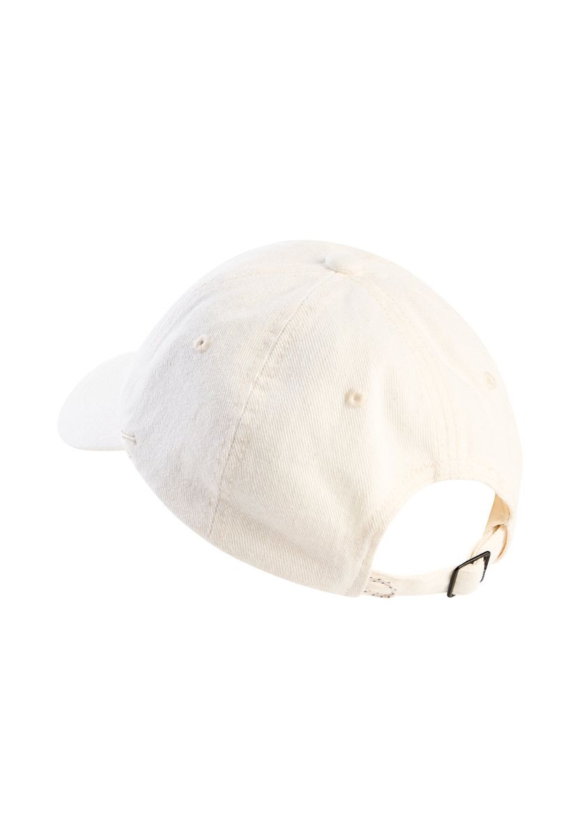 Caps