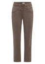 NOS Style Tracey Washed