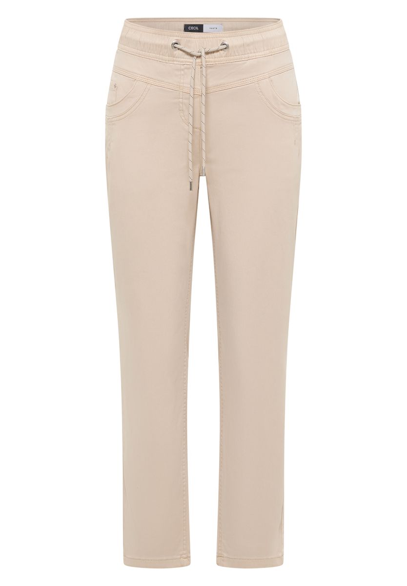 NOS Style Tracey Washed