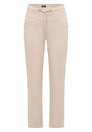 NOS Style Tracey Washed