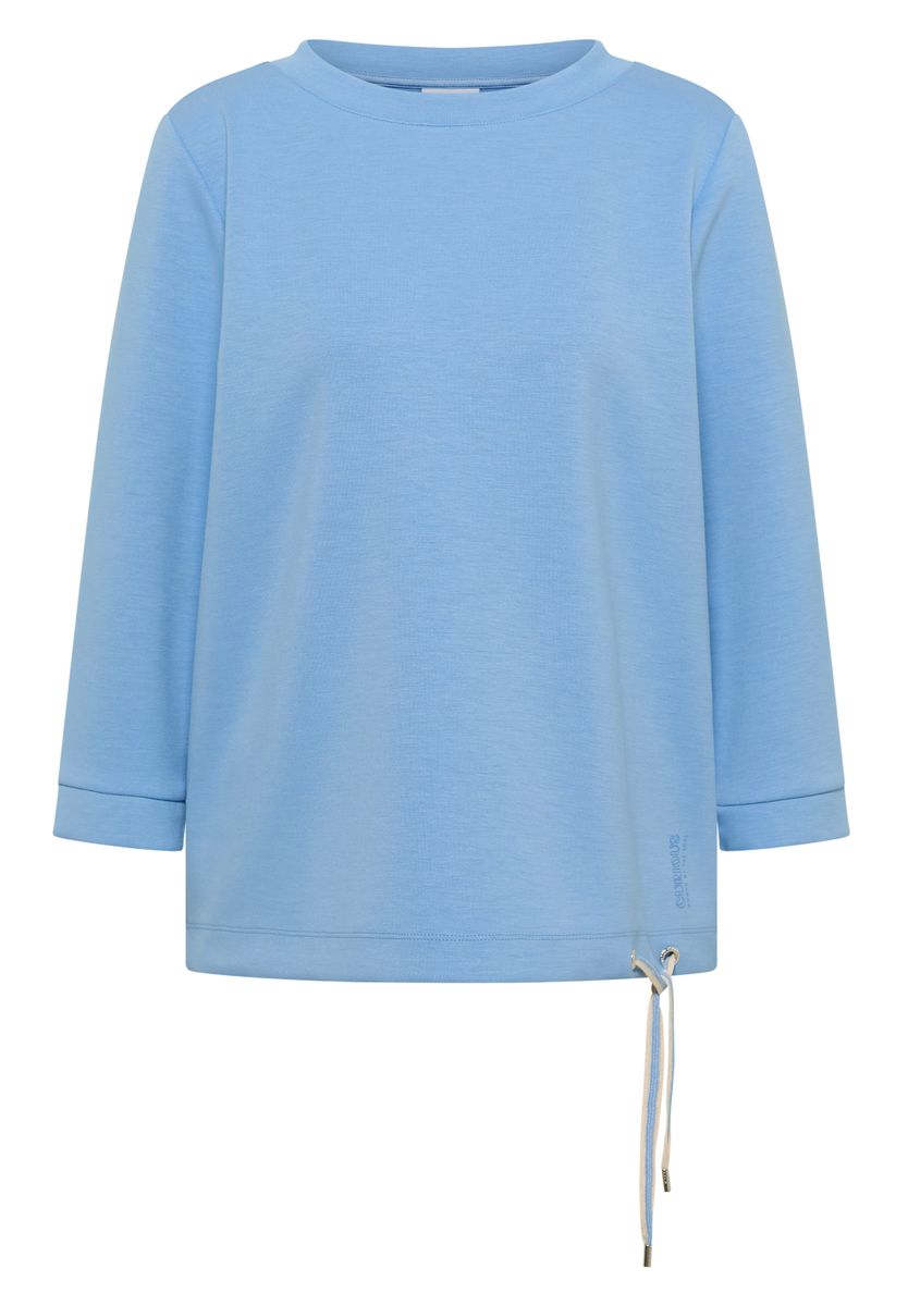 TOS Soft Touch T-Shirt