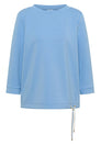 Soft Touch Shirt