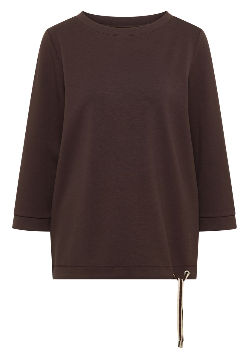 TOS Soft Touch T-Shirt