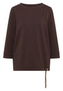 Soft Touch Shirt