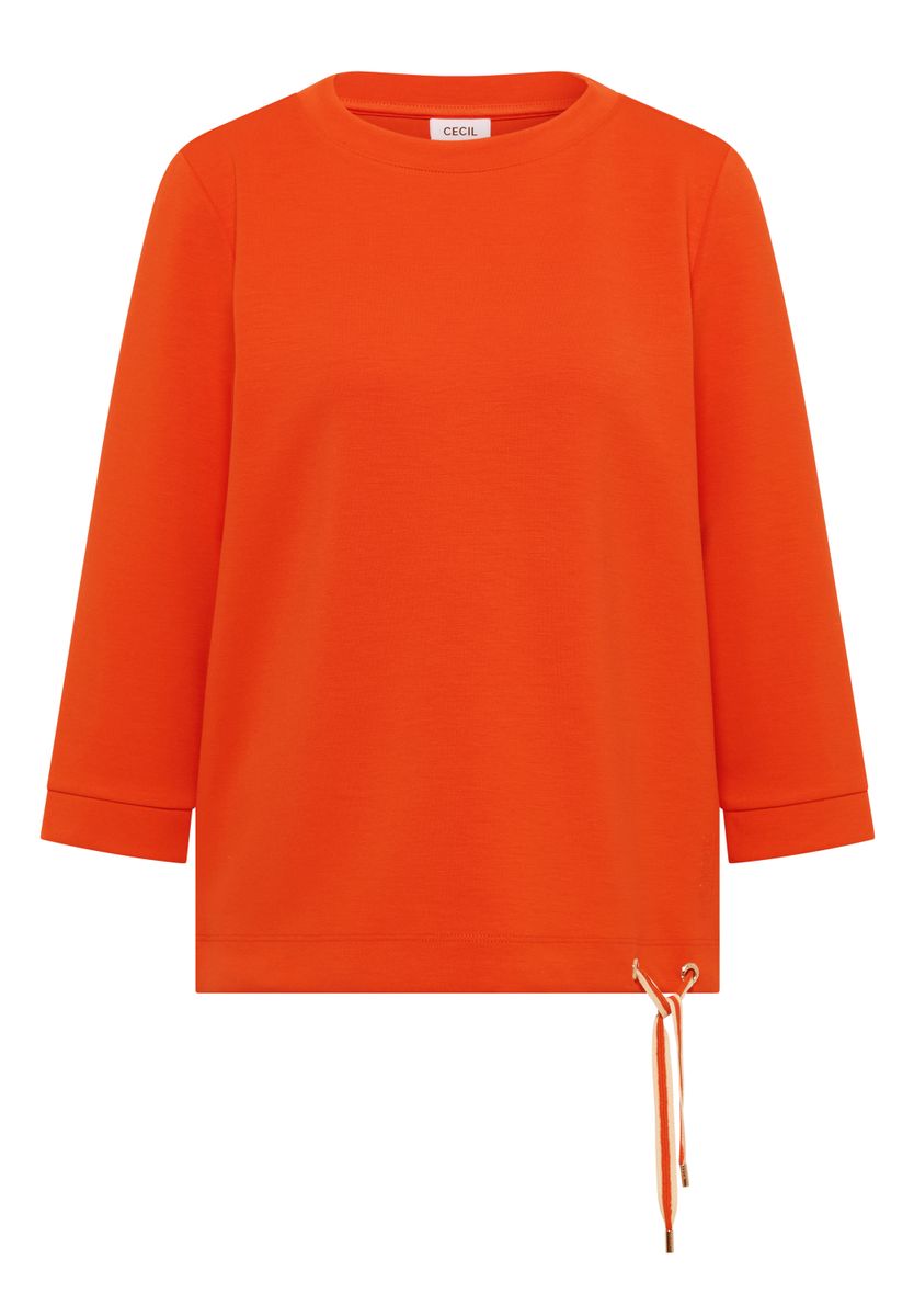 TOS Soft Touch T-Shirt