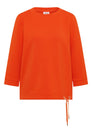 Soft Touch Shirt