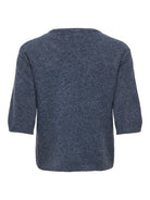 JDYRUE LIFE 2/4 PEARL CARDIGAN KNT NOOS