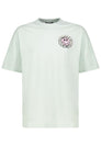 Herren, Shirt kurzarm