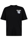 Herren, Shirt kurzarm