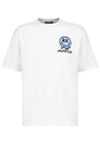 Herren, Shirt kurzarm