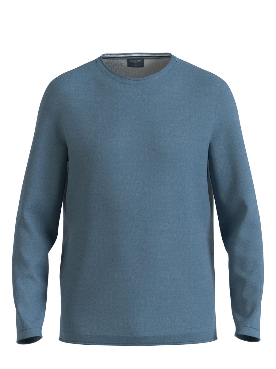 535585-Pullover