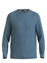535585-Pullover