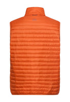 Outdoor Vests