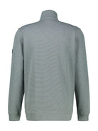 JACKE FULLZIP