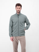 JACKE FULLZIP