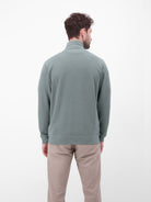 JACKE FULLZIP