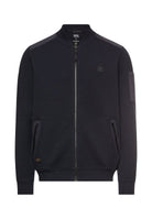 fleXXXactive® Sweatjacke mit Reißverschluss