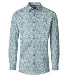 Kent Comfort Fit